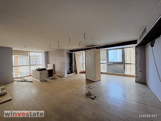 İstanbul Şişlide 152 m2 Satılık Büro&Ofis (100704875) - Görsel 4