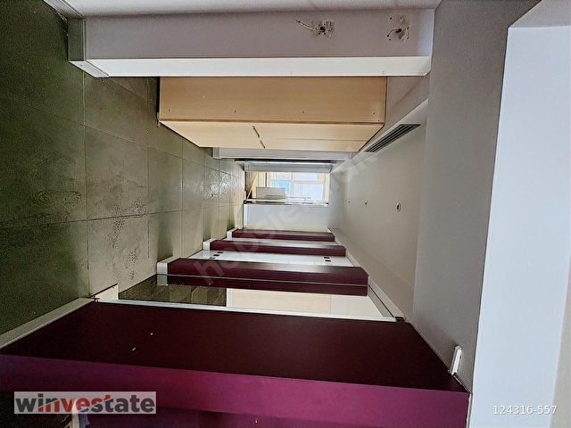 İstanbul Şişlide 152 m2 Satılık Büro&Ofis (100704875) - Görsel 12