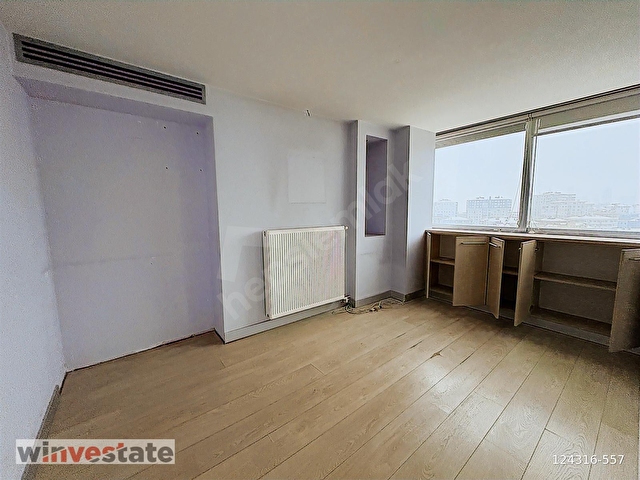İstanbul Şişlide 152 m2 Satılık Büro&Ofis (100704875) - Görsel 6