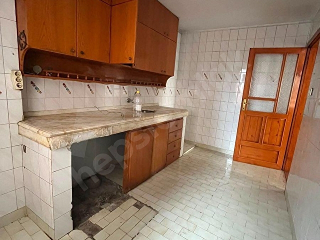 45-ŞEKER GAYRİMENKUL YENİ MAH.3+1-TRİBLEX MÜSTAKİL SATILIK EV - Görsel 18