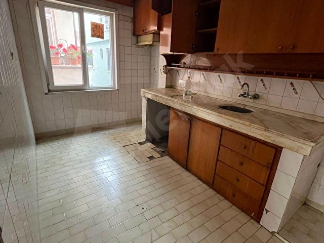 45-ŞEKER GAYRİMENKUL YENİ MAH.3+1-TRİBLEX MÜSTAKİL SATILIK EV - Görsel 26