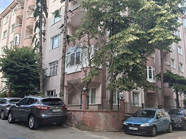 KOCAAĞA EMLAK TAN KİRALIK DAİRE - Görsel 3
