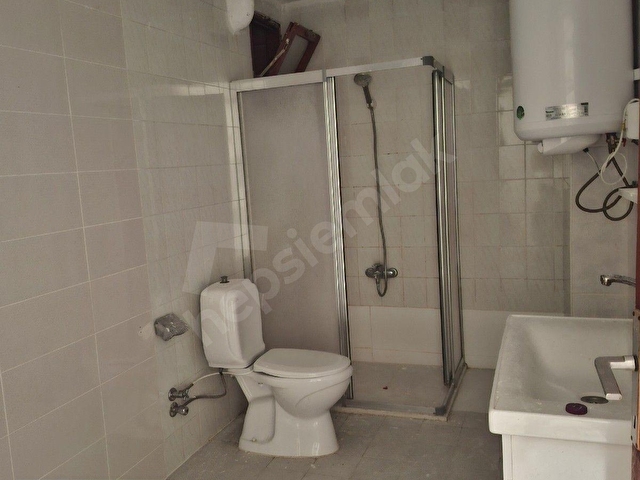 KOCAAĞA EMLAK TAN KİRALIK DAİRE - Görsel 4