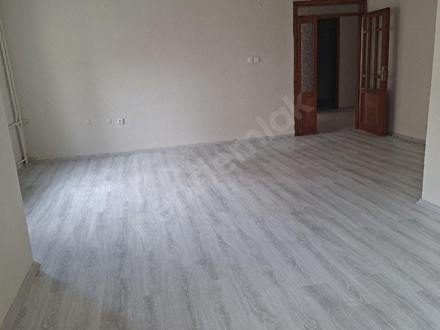 KOCAAĞA EMLAK TAN KİRALIK DAİRE - Görsel 5