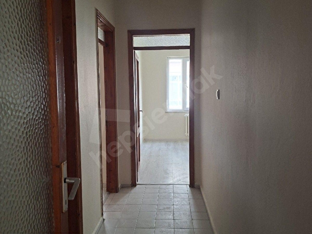 KOCAAĞA EMLAK TAN KİRALIK DAİRE - Görsel 6