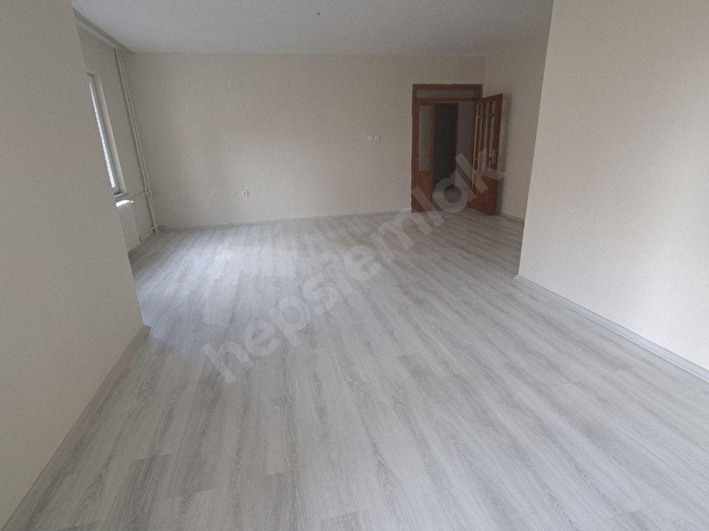 KOCAAĞA EMLAK TAN KİRALIK DAİRE - Görsel 9