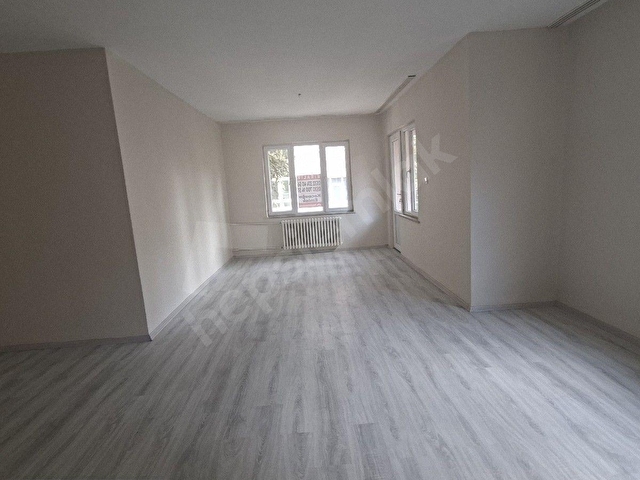 KOCAAĞA EMLAK TAN KİRALIK DAİRE - Görsel 11