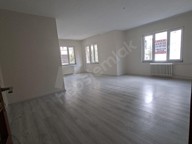 KOCAAĞA EMLAK TAN KİRALIK DAİRE - Görsel 12