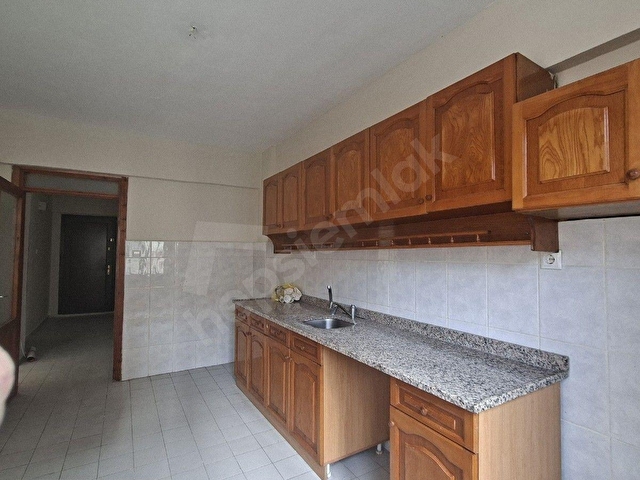 KOCAAĞA EMLAK TAN KİRALIK DAİRE - Görsel 13