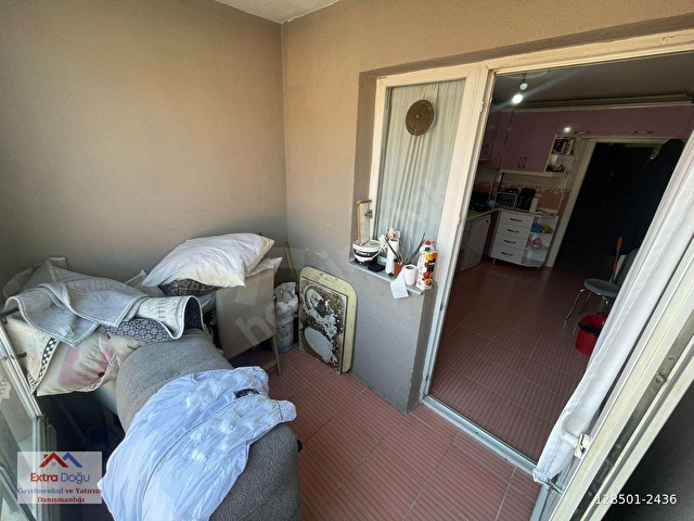 仺EXTRA仺ŞAHİNTEPE MAH. NATOYOLU CAD. YANI ACİL!! SATILIK DAİRE - Görsel 28