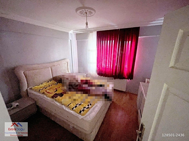 仺EXTRA仺ŞAHİNTEPE MAH. NATOYOLU CAD. YANI ACİL!! SATILIK DAİRE - Görsel 16