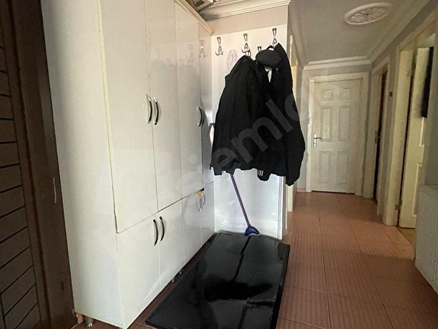 仺EXTRA仺ŞAHİNTEPE MAH. NATOYOLU CAD. YANI ACİL!! SATILIK DAİRE - Görsel 29