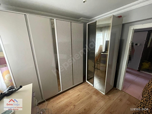 仺EXTRA仺ŞAHİNTEPE MAH. NATOYOLU CAD. YANI ACİL!! SATILIK DAİRE - Görsel 20