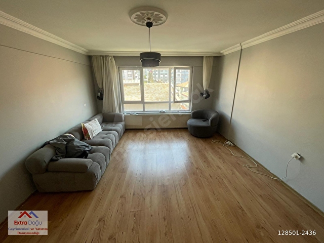 仺EXTRA仺ŞAHİNTEPE MAH. NATOYOLU CAD. YANI ACİL!! SATILIK DAİRE - Görsel 4