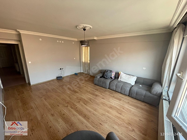 仺EXTRA仺ŞAHİNTEPE MAH. NATOYOLU CAD. YANI ACİL!! SATILIK DAİRE - Görsel 5