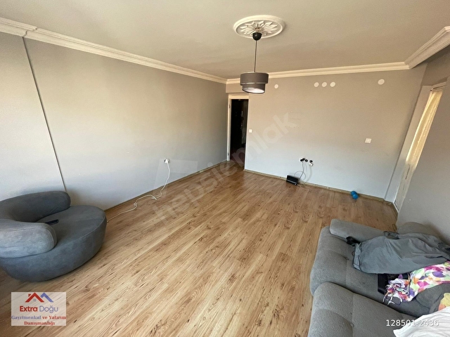 仺EXTRA仺ŞAHİNTEPE MAH. NATOYOLU CAD. YANI ACİL!! SATILIK DAİRE - Görsel 6
