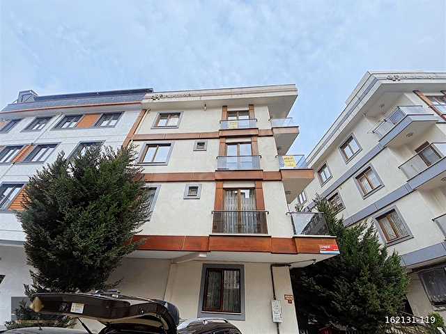 Sultanbeyli Adil Kiralık