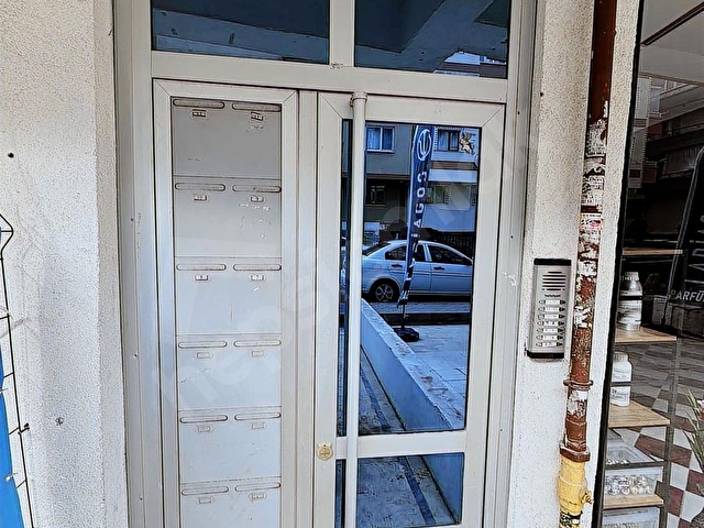 ATAKENT MAH. 14.CD YAKINI 6+1 ÇİFT TERASLI SATILIK DUBLEKS DAİRE - Görsel 2