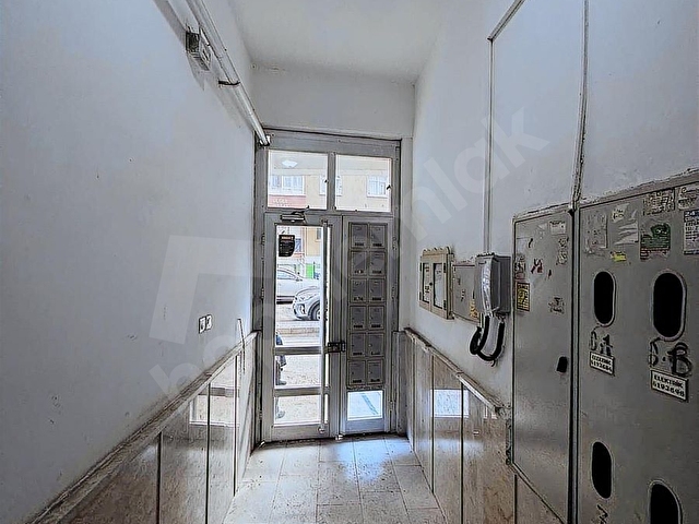 ATAKENT MAH. 14.CD YAKINI 6+1 ÇİFT TERASLI SATILIK DUBLEKS DAİRE - Görsel 3