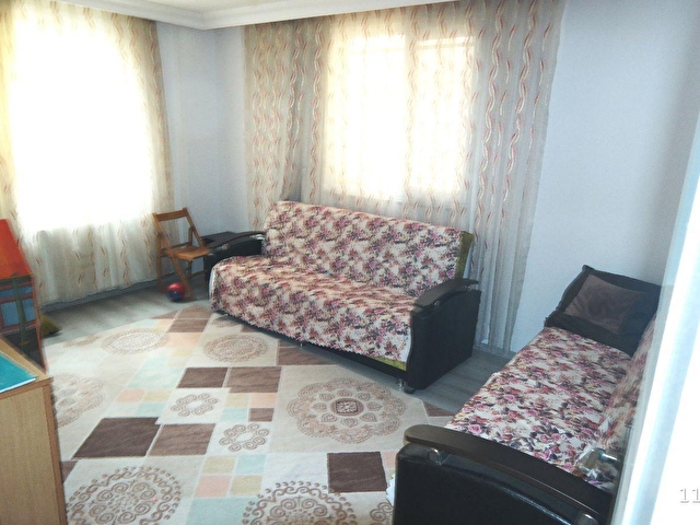 Satilik Daire Pendik Esenyali Mahallesi 118087 188 Hurriyet Emlak