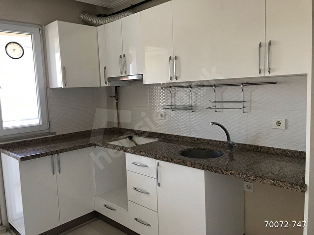 Biga Hamdibey Kiralık