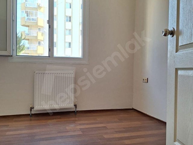 ÖZBEY EMLAKTAN EGEKENT-2 METROKENT SİTESİNDE SATILIK 3+1 DAİRE - Görsel 9