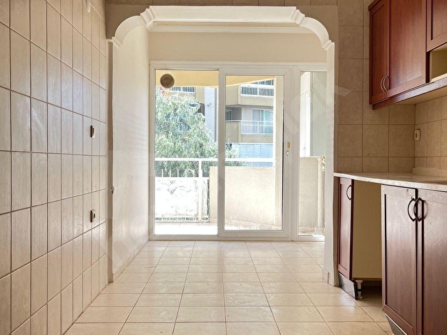 ÖZBEY EMLAKTAN EGEKENT-2 METROKENT SİTESİNDE SATILIK 3+1 DAİRE - Görsel 4