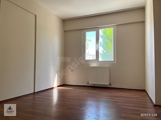 ÖZBEY EMLAKTAN EGEKENT-2 METROKENT SİTESİNDE SATILIK 3+1 DAİRE - Görsel 11