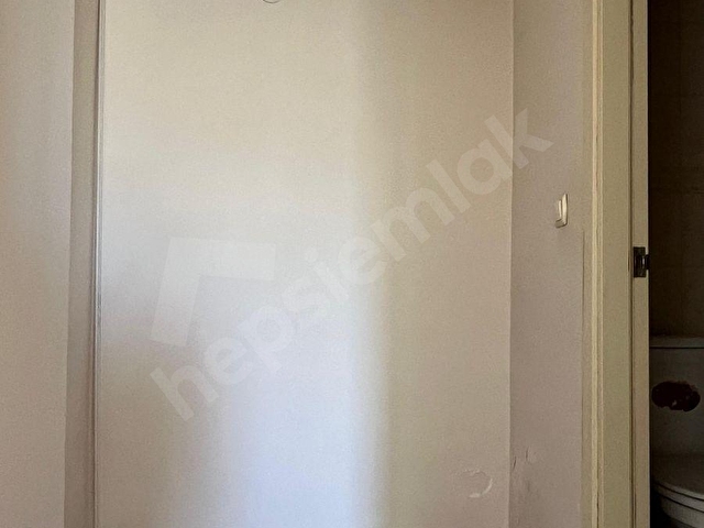 ÖZBEY EMLAKTAN EGEKENT-2 METROKENT SİTESİNDE SATILIK 3+1 DAİRE - Görsel 12