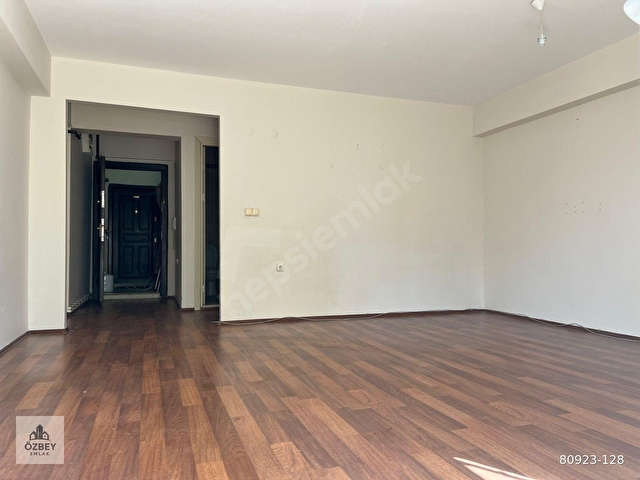 ÖZBEY EMLAKTAN EGEKENT-2 METROKENT SİTESİNDE SATILIK 3+1 DAİRE - Görsel 3