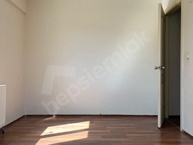 ÖZBEY EMLAKTAN EGEKENT-2 METROKENT SİTESİNDE SATILIK 3+1 DAİRE - Görsel 8