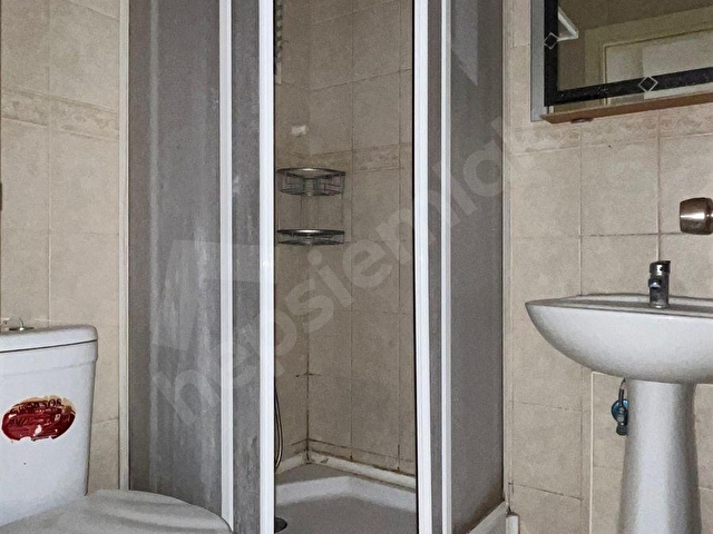 ÖZBEY EMLAKTAN EGEKENT-2 METROKENT SİTESİNDE SATILIK 3+1 DAİRE - Görsel 14