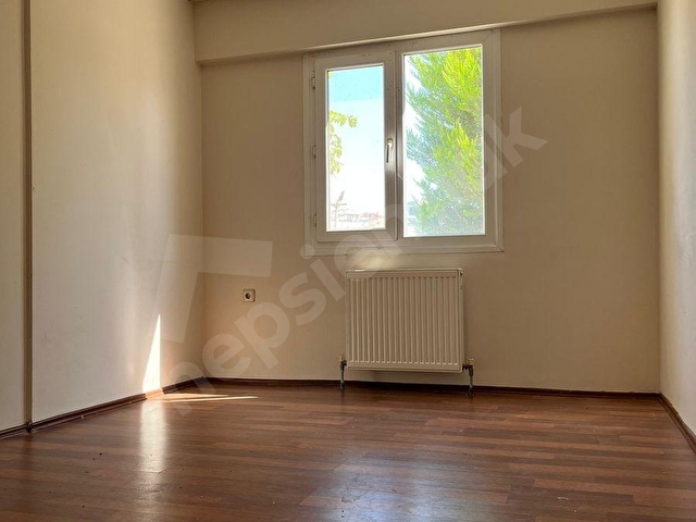 ÖZBEY EMLAKTAN EGEKENT-2 METROKENT SİTESİNDE SATILIK 3+1 DAİRE - Görsel 10