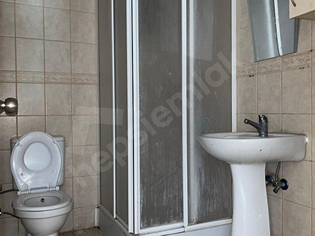 ÖZBEY EMLAKTAN EGEKENT-2 METROKENT SİTESİNDE SATILIK 3+1 DAİRE - Görsel 13