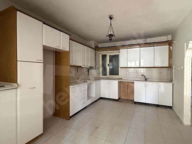 KADIN DOĞUM CADDESİ ÜSTÜ 3+1 145m2 FERAH GENİŞ KREDİSİ HAZIR!! - Görsel 24