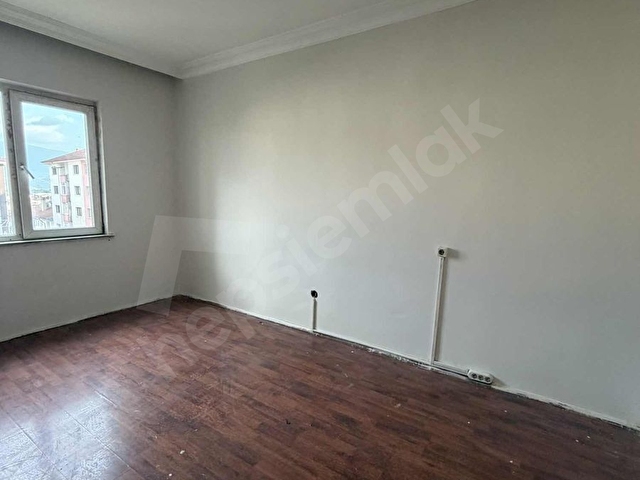 KADIN DOĞUM CADDESİ ÜSTÜ 3+1 145m2 FERAH GENİŞ KREDİSİ HAZIR!! - Görsel 9