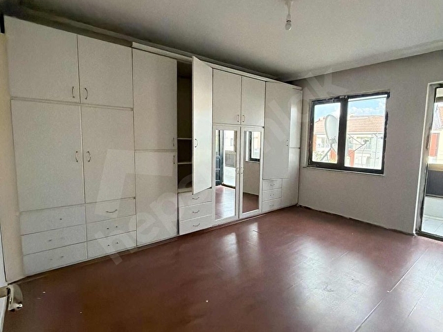 KADIN DOĞUM CADDESİ ÜSTÜ 3+1 145m2 FERAH GENİŞ KREDİSİ HAZIR!! - Görsel 10