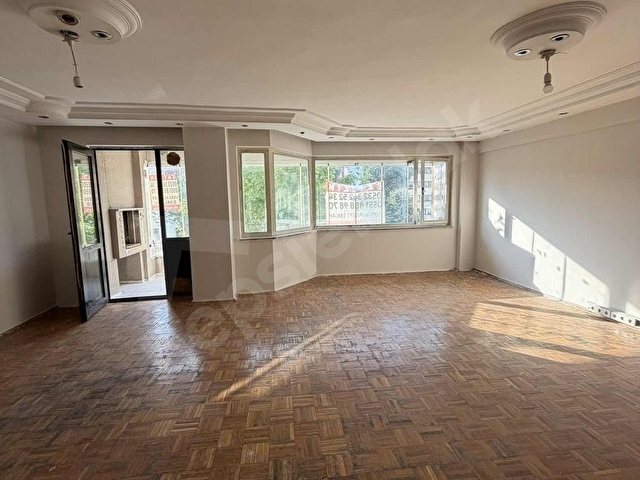 KADIN DOĞUM CADDESİ ÜSTÜ 3+1 145m2 FERAH GENİŞ KREDİSİ HAZIR!! - Görsel 29