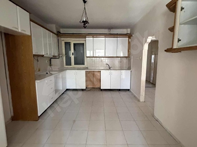 KADIN DOĞUM CADDESİ ÜSTÜ 3+1 145m2 FERAH GENİŞ KREDİSİ HAZIR!! - Görsel 22