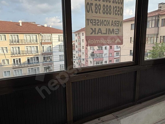 KADIN DOĞUM CADDESİ ÜSTÜ 3+1 145m2 FERAH GENİŞ KREDİSİ HAZIR!! - Görsel 7