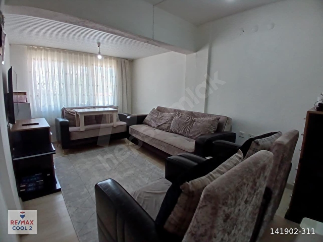 MERKEZİ KONUMDA OKULA ,PAZARA YÜRÜME MESAFELİ 4+1 İKİZ VİLLA - Görsel 26