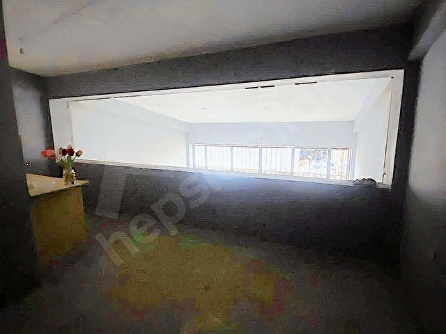 BODRUM YOLU GAYE SANAYİ SİTESİNDE ÖN CEPHELİ KİRALIK DÜKKAN - Görsel 9