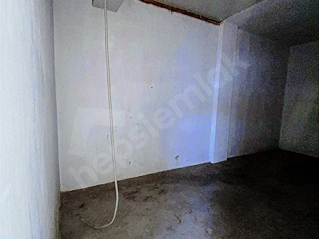 BODRUM YOLU GAYE SANAYİ SİTESİNDE ÖN CEPHELİ KİRALIK DÜKKAN - Görsel 7