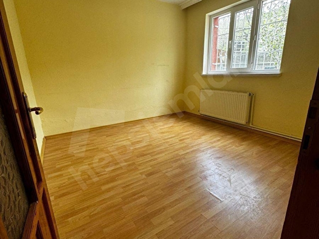ÇAYIRALTI EMLAKTAN 350 EVLERDE KİRALIK 3+1 DAİRE - Görsel 14