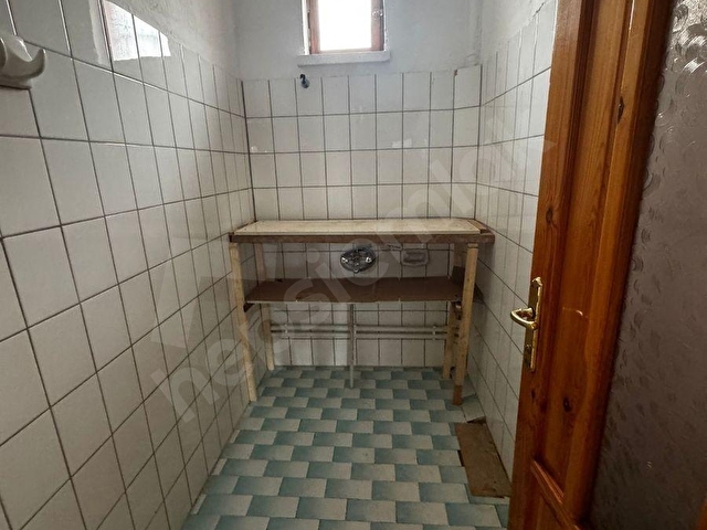 ÇAYIRALTI EMLAKTAN 350 EVLERDE KİRALIK 3+1 DAİRE - Görsel 5