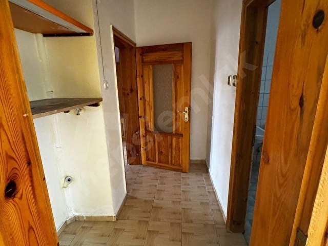 ÇAYIRALTI EMLAKTAN 350 EVLERDE KİRALIK 3+1 DAİRE - Görsel 6