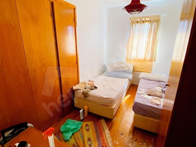 Kuşadası kadınlar denizinde SATILIK tripleks 3+1 villa - Görsel 20