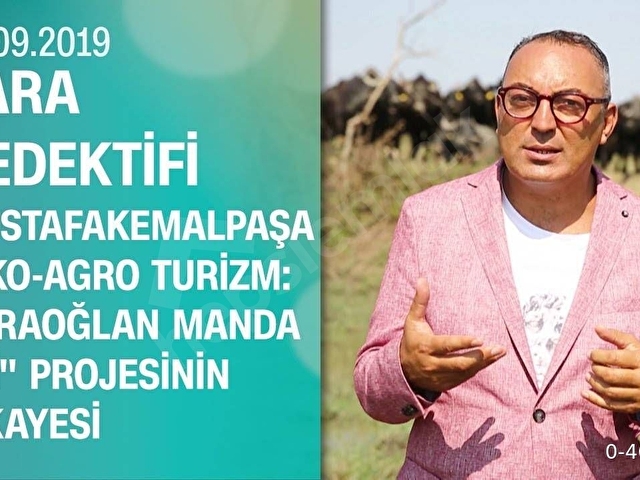 SAHİBİNDEN - ULUABAT GÖLÜ MANZARALI - ASFALTA SIFIR PRESTİJLİ PARSEL - Görsel 18