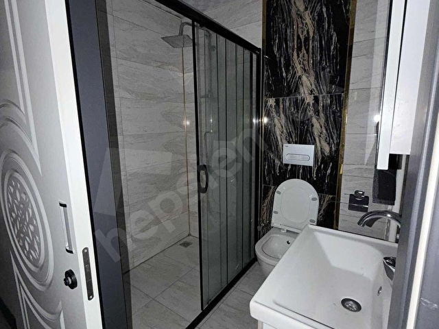 TALAS ANAYURT EŞYALI KİRALIK 2.5+1 DAİRE - Görsel 9