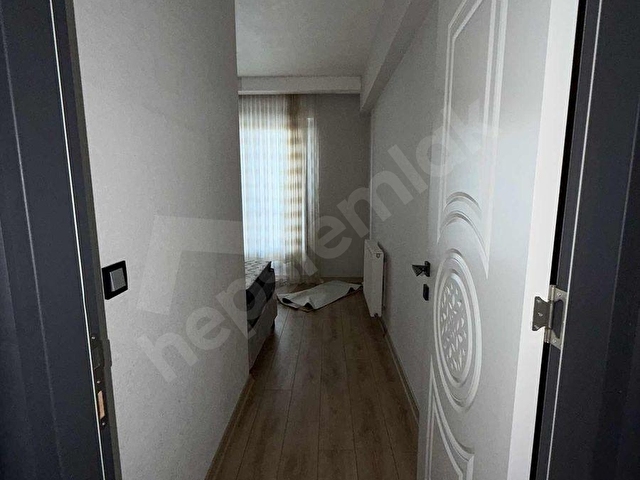 TALAS ANAYURT EŞYALI KİRALIK 2.5+1 DAİRE - Görsel 8
